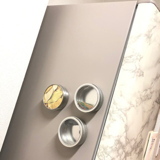 7月まで！！！【HITACHI】使用期間1年！5扉！大理石柄！冷蔵庫 