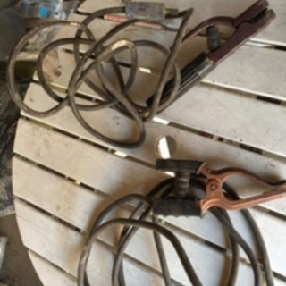 溶接機　アークウェイ150 