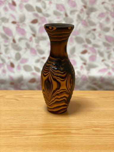 花器　花瓶