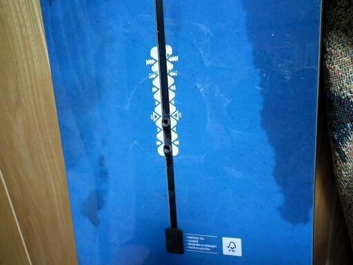 18 Burton Process Camber 152 バートン プロセス キャンバー Groove 清水のスノーボードの中古あげます 譲ります ジモティーで不用品の処分