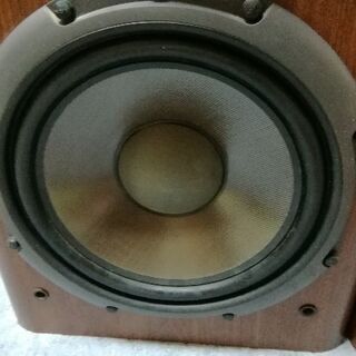 DIATONE DS-77Z　 スピーカー ペア 1989 Diatone DS-77Z [Video Catalog] - YouTube