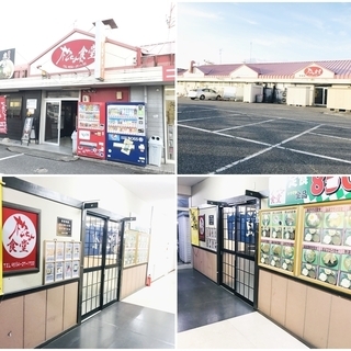 🌸家賃値下げしました‼️初期費用、前家賃・火災保険のみ🌸  ☀️...