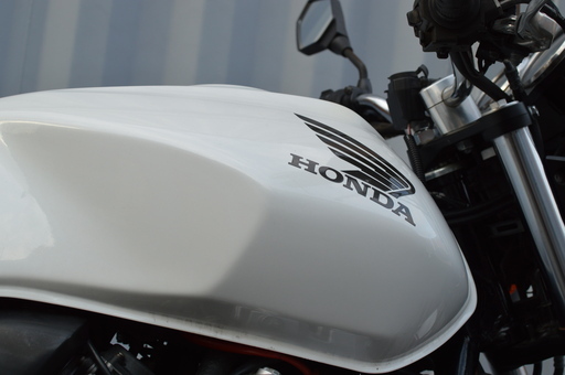 ホンダcb400sfスペック3nc39最後のキャブcbspecaマフラーetc付き Mototopics 三ツ境のホンダの中古あげます 譲ります ジモティーで不用品の処分 ホンダcb400sfスペック3nc39最後のキャブcbspecaマフラーetc付き Mototopics 三ツ境のホンダの中古あげます 譲ります ジモティーで不用品の処分
