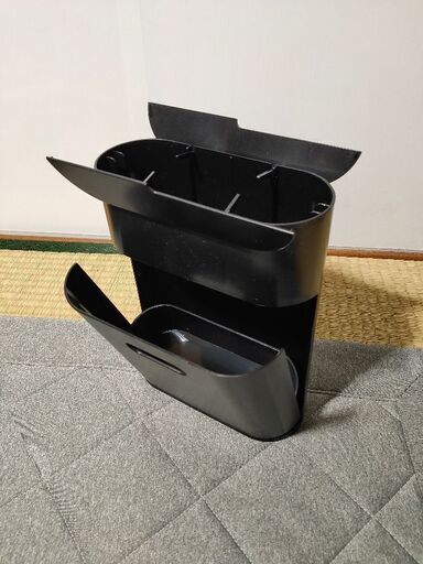 コロコロ収納 K 出雲市の収納家具 その他 の中古あげます 譲ります ジモティーで不用品の処分
