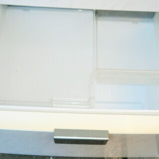 ☆シャープ SHARP SJ-HD50P-W 501L 大容量6ドアノンフロン冷凍冷蔵庫◇冷