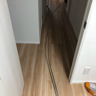 スノーピークアメニティドーム M ウールリッチインナーマット 付き