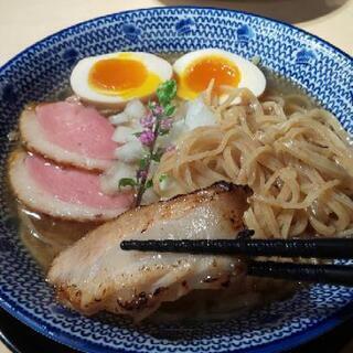 ラーメン🍜大好き人集合⤴️