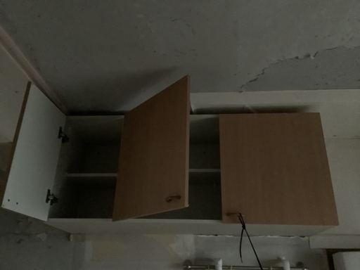 流し台　値段交渉承ります