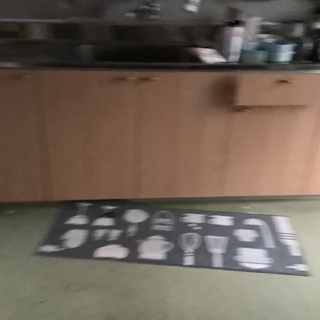 流し台　値段交渉承ります