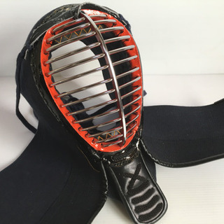 剣道防具セット(武蔵)値下げ