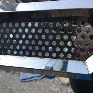 2tエルフミラー