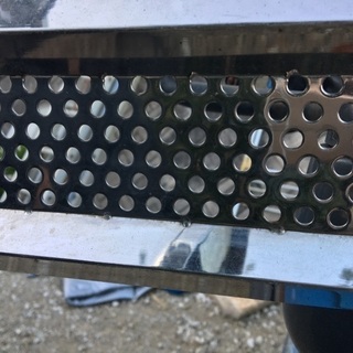 2tエルフミラー