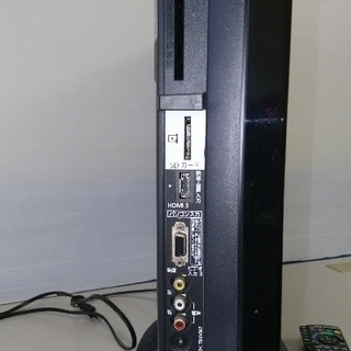 パナソニック プラズマ 液晶 テレビ ビエラ Panasonic VIERA TH-L32X2