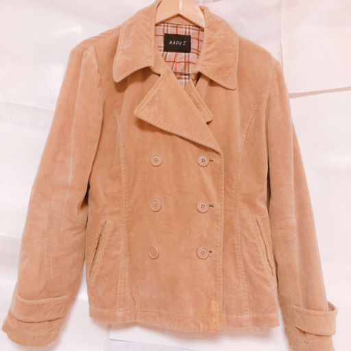 ベージュpコート 販売停止中 神戸のコート レディース の中古 古着あげます 譲ります ジモティーで不用品の処分 ベージュpコート 販売停止中 神戸のコート レディース の中古 古着あげます 譲ります ジモティーで不用品の処分