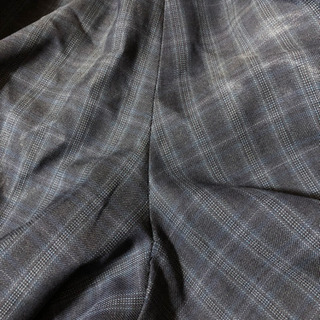 両洋高校制服、体操着、リュック他