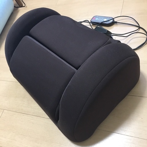 骨盤矯正器具