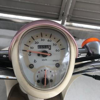 乗らないのでどうぞ