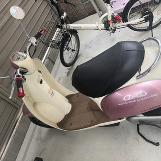 乗らないのでどうぞ