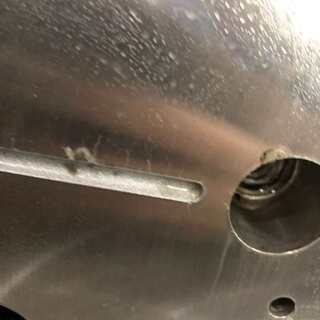 LOCK SMICE ロックスミス 19インチ 4本 8.5J5HPCD114.3+43 8.5J5HPCD114.3+31　(VHC29) クレジットカード QR決済可能