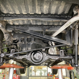 車検満タン渡し 最終値下げ トヨタ プロボックス 4wd オートマ すけちゃん 恵庭のプロボックスの中古車 ジモティー 車検満タン渡し 最終値下げ トヨタ プロボックス 4wd オートマ すけちゃん 恵庭のプロボックスの中古車 ジモティー