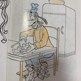 受け渡し予定あり DWE ディズニー英語システム