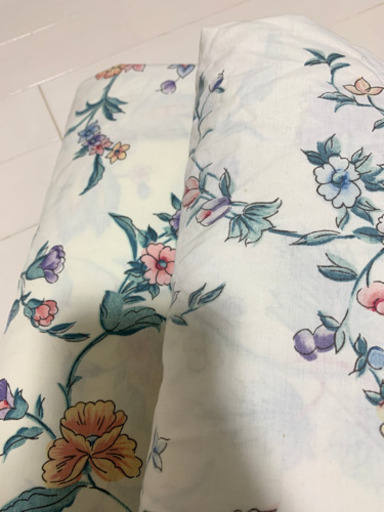 ボックスシーツローラアシュレイ かおりん 泉中央の寝具 寝具カバー の中古あげます 譲ります ジモティーで不用品の処分 ボックスシーツローラアシュレイ かおりん 泉中央の寝具 寝具カバー の中古あげます 譲ります ジモティーで不用品の処分
