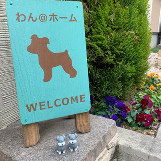 愛玩動物飼養管理士 広告の無料掲載 ジモティー