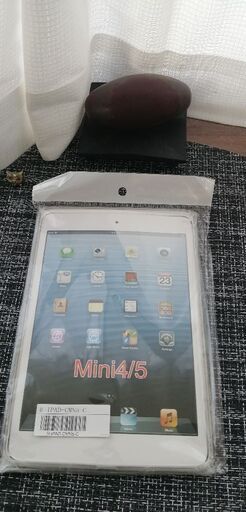 iPad mini5 スペースグレイ 超美品 付属品全てあり Amazon.co.jp