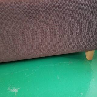 ◆二人掛けソファ◆　SOGOKAGU　【モデルルーム取り外し品】 【福岡市東区より】 ◇二人掛けソファ◇ SOGOKAGU 【モデルルーム取り外し品】 【福岡市東