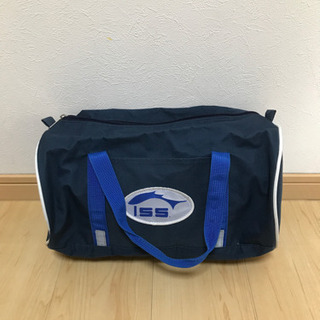 中古カバン スイミングが無料 格安で買える ジモティー