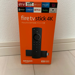 fire tv stick 4k FireTV Stick Am...