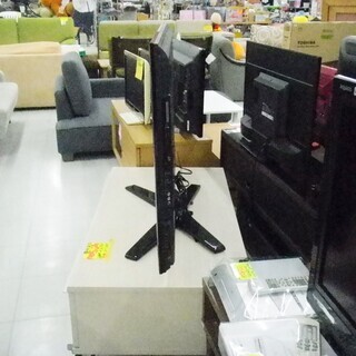 液晶テレビ 42V型 TOSHBA 42Z1 2010年製 REGZA レグザ 42インチ 苫小牧 