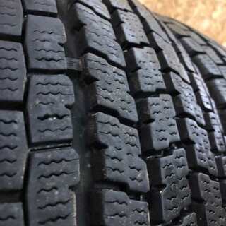 バリ山 ヨコハマ 215/70R15 スタッドレスタイヤ 大人気
