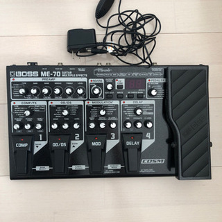 美品！！パナソニック Panasonic BE-ENCS034R 大容量バッテリー仕様