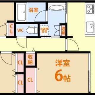 御堂筋線の西中島南方駅が最寄りの分譲3LDK - 大阪市