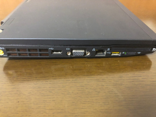 爆速SSD メモリ8Mb lenovo レノボハイスペックノートパソコン | qsfirst.sg