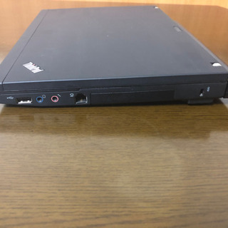 爆速SSD メモリ8Mb lenovo レノボハイスペックノートパソコン | cnym