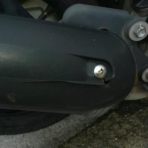 スズキ レッツ4 極上車 実走行?? | mayberrydental.ie