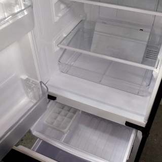 生活家電セット　冷蔵庫　どっちでもドア　洗濯機　シンプルデザイン　一人暮らしに