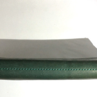 3月中お引き取り出来る方！アジリティージャパン「グロット」中古につき定価の半額！ 3月中お引き取り出来る方！アジリティージャパン「グロット」中古