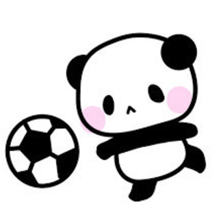 ⚽ひな祭りイベント【女子100円】⚽　🎎3月6日(日)9:30～...