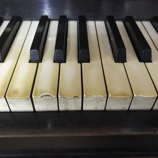 鍵盤楽器、ピアノ JH00156 ○アップライトピアノ ZIMMERMANN 