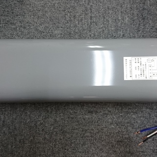 未使用品‼安定器売ります。