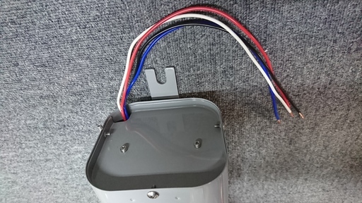 未使用品‼安定器売ります。 【公式通販】