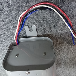 未使用品‼安定器売ります。