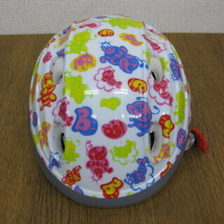 OGK Kabuto 幼児用 自転車用ヘルメット BOONY-S...