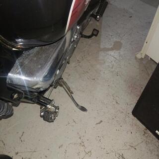 (♪最終値下げ(>_<)♪)HYOSUNG   GV250「輸入車」 ♪最終値下げ(>_<)♪)HYOSUNG GV250「輸入車」 【公式通販】