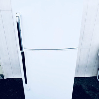 ❸185番 Haier✨ 冷凍冷蔵庫❄️  JR-NF232A‼️