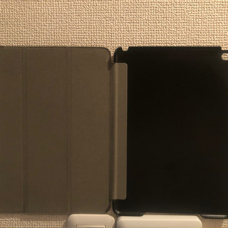 【iPad Air2 ケース】
