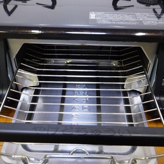 パロマ/Paloma 2017年製 ガステーブル ガスコンロ LPガス PA-360WA-R　/SL1